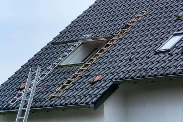 are you looking to do a loft conversion Bentley? Find out what you need to include