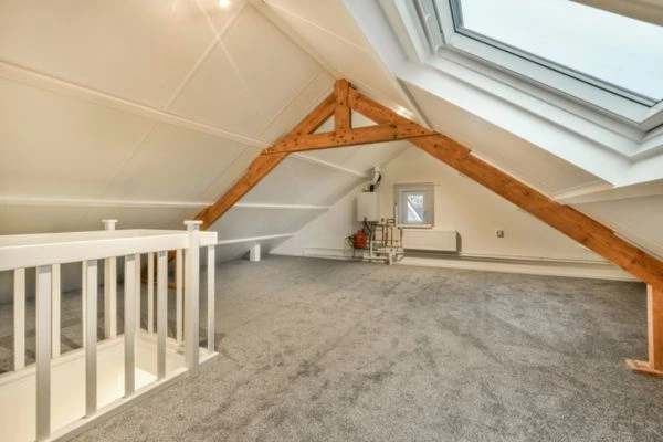 how to choose the right loft conversion Bentley speak to our team today!