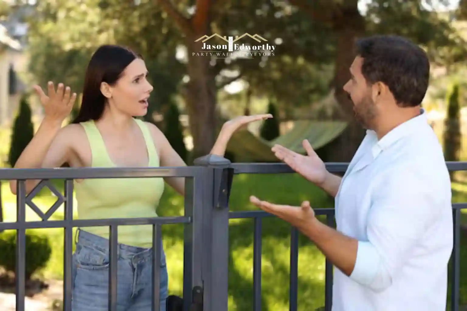 What If My Neighbour Says No Bentley?